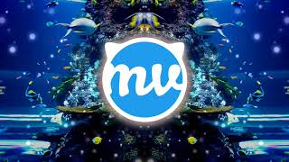 Tainy, J Balvin - 🎶🐠🐳&quot;Agua&quot;🐳🐠🎶 (No Copyright Music)