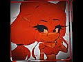 amy rose #parati #edit #esperoquelesguste