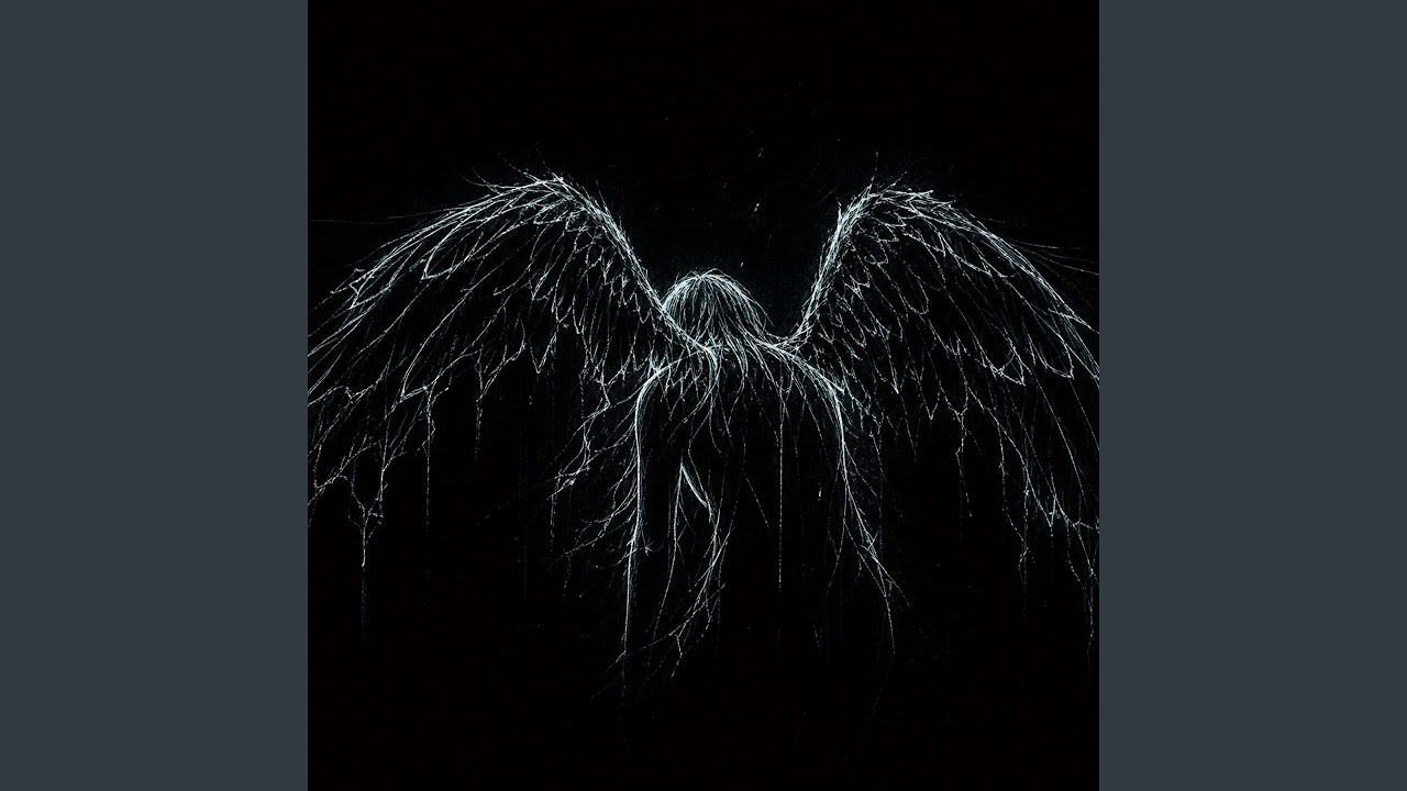 Guarda when wings break (Slowed) su YouTube Guarda when wings break (Slowed) su YouTube