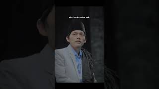 Download Lagu Sabar #gusiqdham #sholawat #shortvideo #trending #viral #pengajian #ceramah #gus #shorts #short MP3