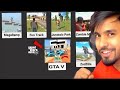 🔥 GTA V Mod Gameplay with Amazing Graphics in Indian Bike Driving 3D 🤩 | New Update | IBD3D