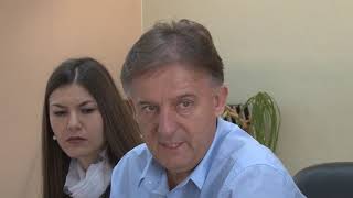 Tv Pančevo - Veće Usvojilo Novi Pravilnik O Socijalnoj Zaštiti