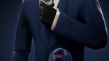 how to get paid APPS FREE IOS 9.3.2