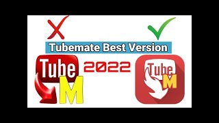 Best video downloader apk TubeMate Download screenshot 4