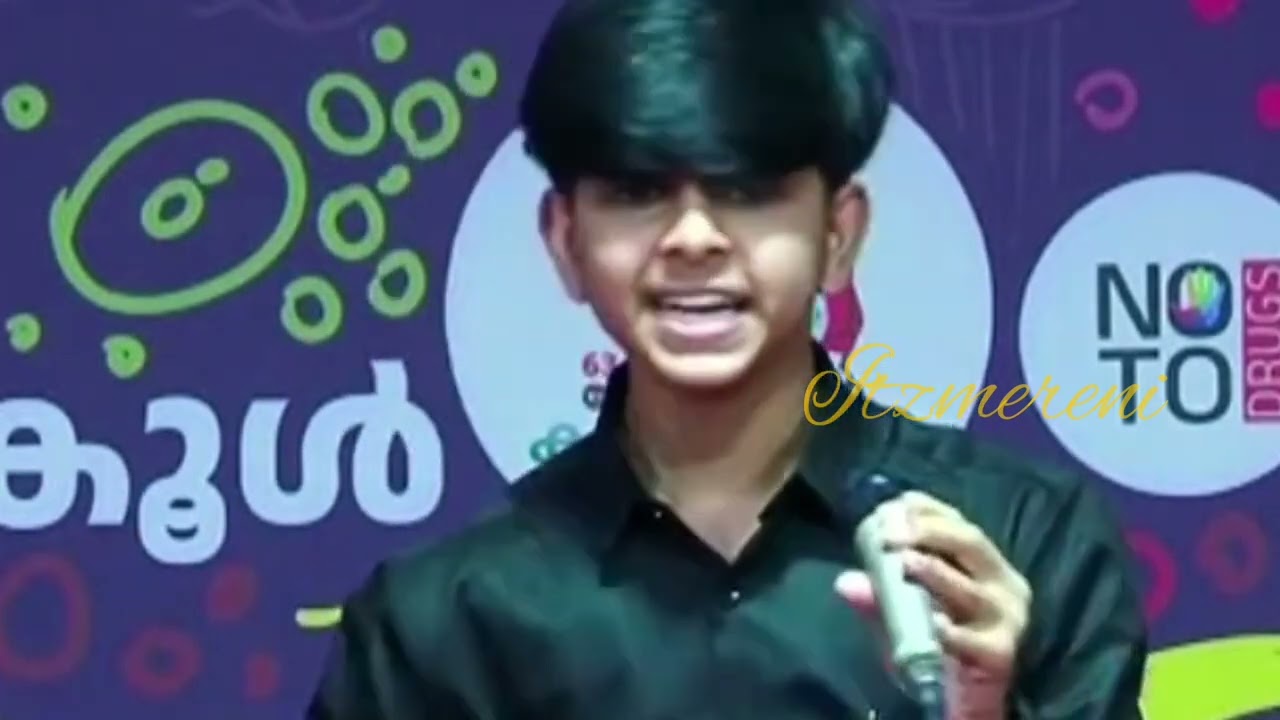 Sidnan Taj  സംസ്ഥാന കലോത്സവം 2025 - ൽ പാടിയ മാപ്പിളപ്പാട്ട് ♥️♥️#mappilapattu #sidnantaj #topsinger