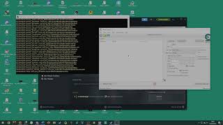 How to make No Clip with Cheat Engine *still works*