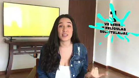 COMO APREND INGLES SIN ESTUDIAR? STORYTIME+TIPS