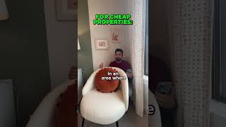 Top 3 Websites to Find Houses