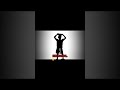 пж залети  #роблокс #роблоксэдит #эдит #edit #editroblox #пжактив #врекомендации #вреки #prisma3d