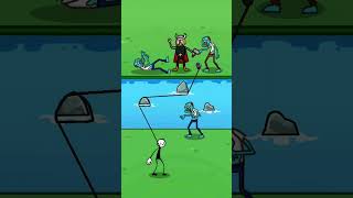 Thief puzzle new game 🎯🤯😱😔#thiefpuzzle#trendingshorts#shortsfeed#viralshorts#trending#shorts#gaming