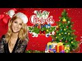 Celine Dion Christmas Songs 2022 - Best Christmas Songs Of Celine Dion - Celine Dion Christmas Album