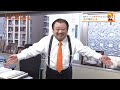 「お寿司で例えてみました」篇（物件）