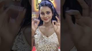 P.s.beauty Academy, Chennai, Chrompet, Watsapp And Call -9080451194