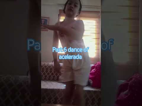 See That Bags Over There Because Were Going To Tundo Yay Bye Guys I Will Be Back At Next Saturday 