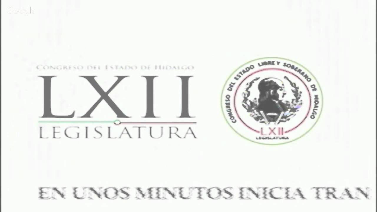 Décima Sesión Ordinaria de la LXII Legislatura del Congreso del Estado de Hidalgo camera iphone 8 plus apk