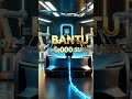 Fakta Baterai Lithium + Bantu Expert Circuit 1K Subs! 🛠️"