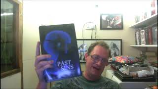 Has The Mlp Fanbase Begun To Shrinkhas The Show Gotten Better??