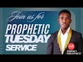 LIVE TUESDAY SERVICE PROPHETIC PROPHET ISAIAH NAZI LIVE TUESDAY SERVICE PROPHETIC PROPHET ISAIAH NAZI