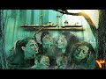 مسلسل عش الغراب الحلقة 03 الثالثة كاملة ميديا ستيشن 