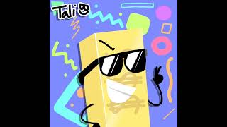 i do a little rich work hehehehehehehehehehehe #tali812pfpcontest2022 i do a little rich work hehehehehehehehehehehe #tali812pfpcontest2022