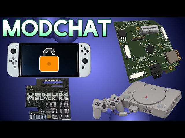 PlayStation - たっちっちー sddefault.jpg
