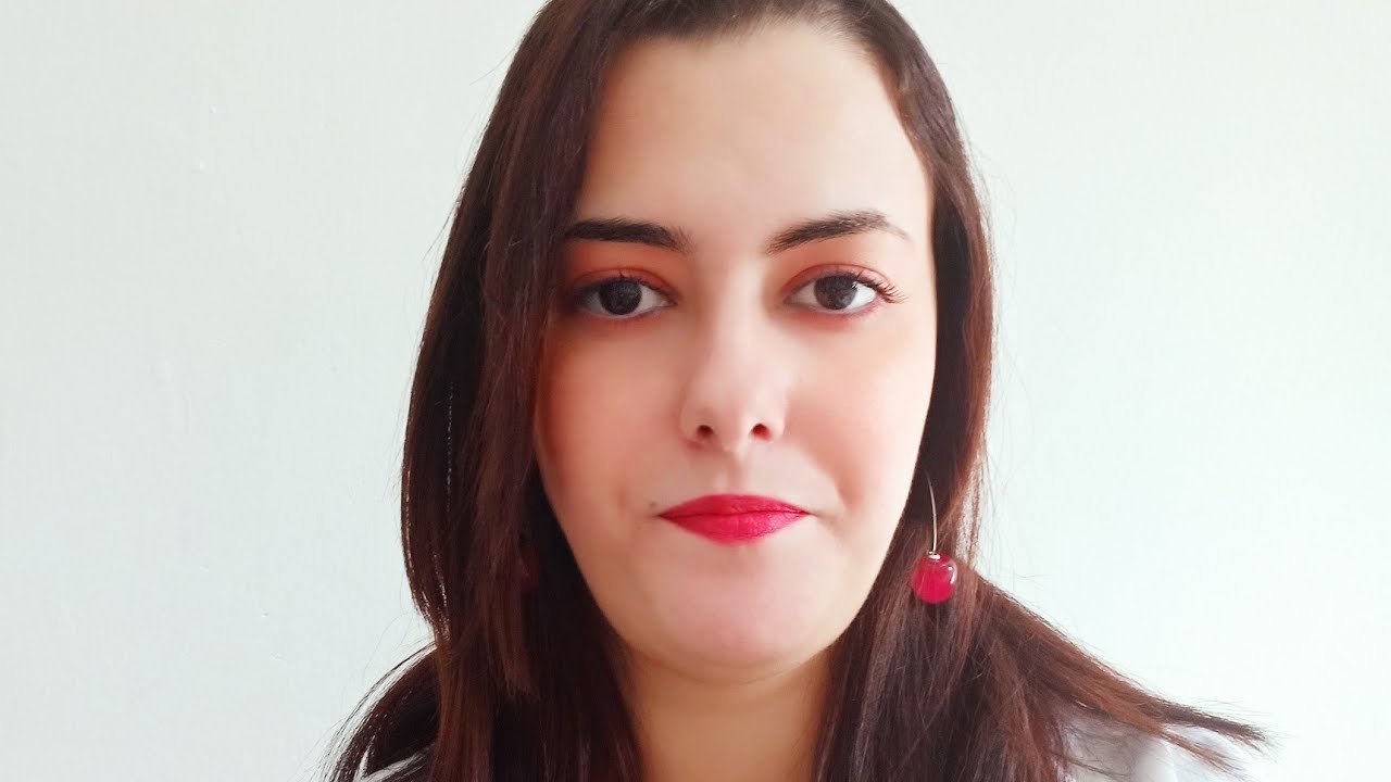 علاج تشتت الانتباه ومتى أستعمل تمارين المطابقة وهل هي تساعد الطفل على التكلم أو لا كل هذا تجدونه هنا