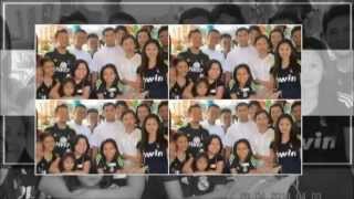 DOS mil DOS VNHS ALUMNI 2014 (04.26.14)