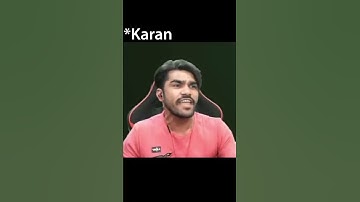 How to Make Enemies Delete PUBG 😂 #bgmi #fentonkaran #shorts