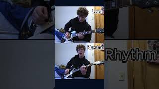 Freaks - Day 5 of playing my favorite songs till i get 1000 subs