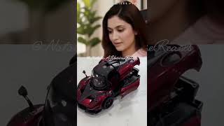 Interactive AI Magic: Unlock the Experience! ✨ #Tech #Innovation