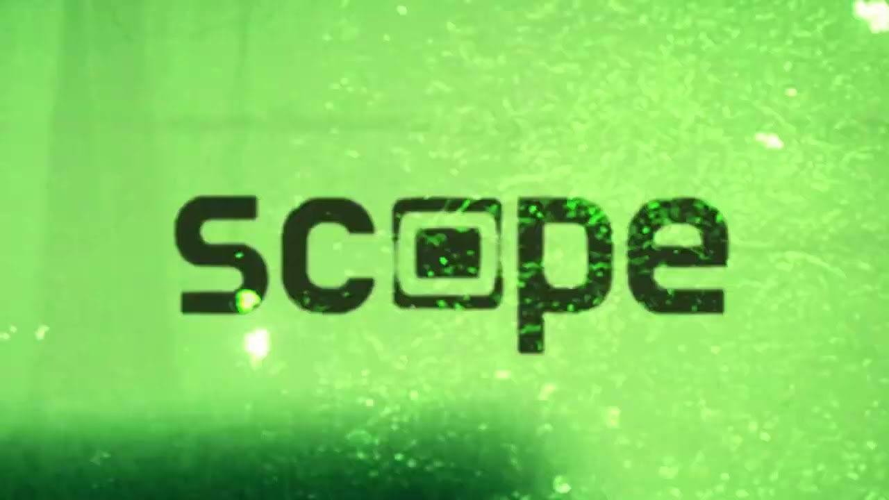 scope tv