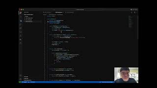 Data Structures Java - Binary Heaps - Part Two - Pop
