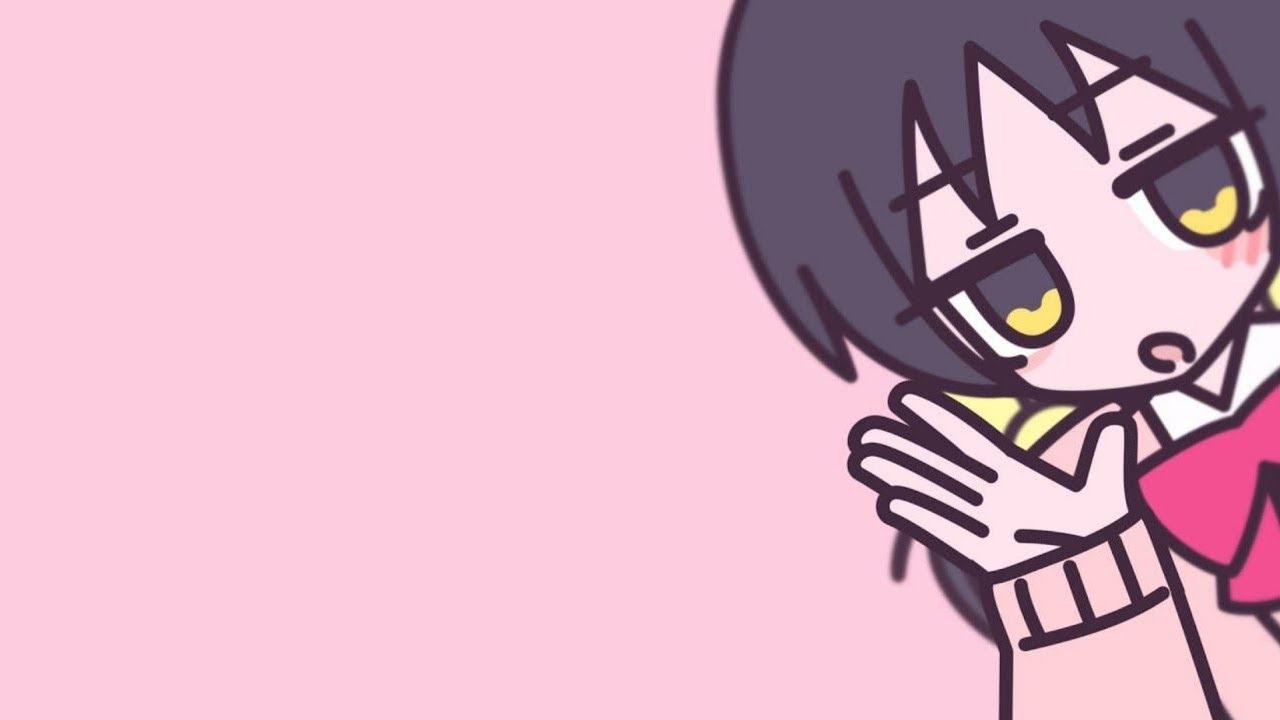 hanaco○プロフィールお読みください です。 V4 Flower Cover】Zako (ざぁこ) - Hiiragi Magnetite (柊マグネタイト