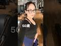 50歳 足腰が弱るとすべて変わる