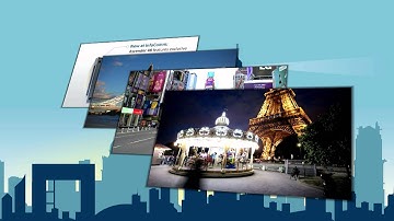 Ascender 48: Reinventing your Presentation