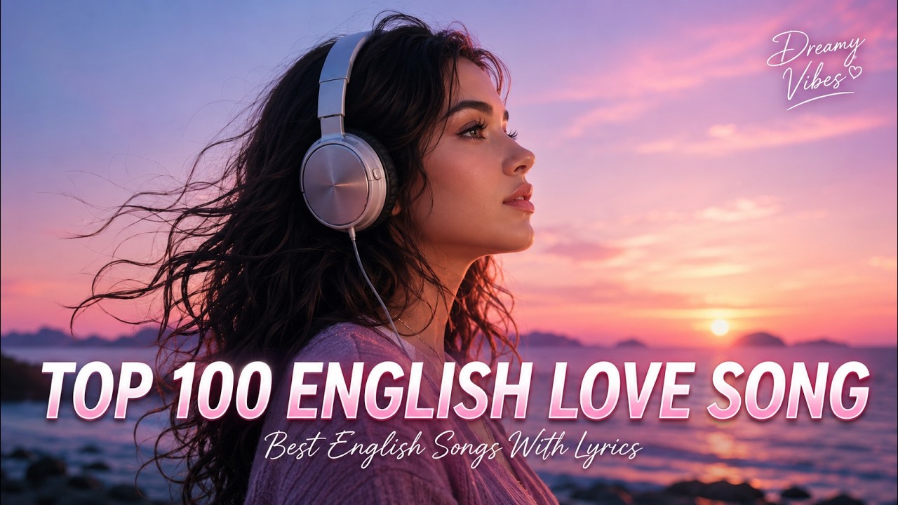 Trending Songs 2026 ✨ Pop Hits & Deep House Mix | Bruno Mars, Ed Sheeran, Justin Bieber