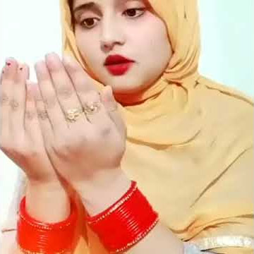 VID 20200208 WA0003