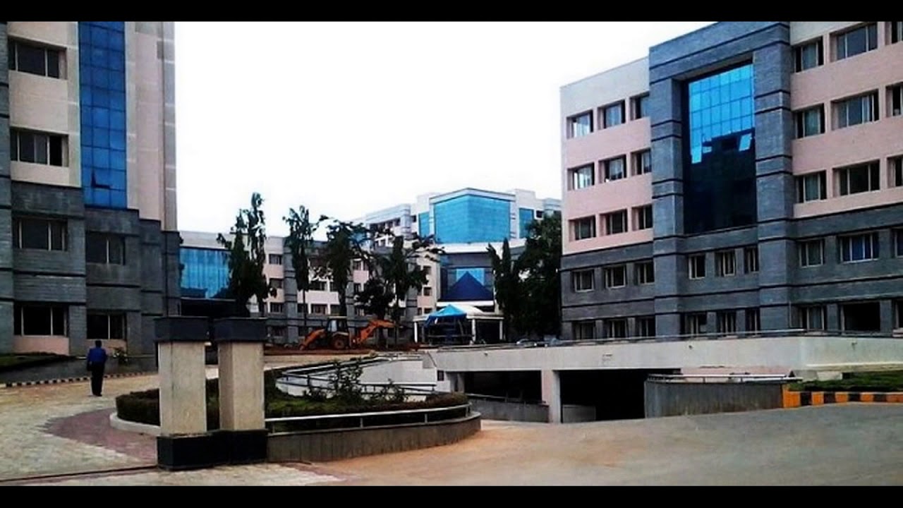 7259540249 @#$ Direct Mechanical engineering admission in Bms college engineering Bangalore