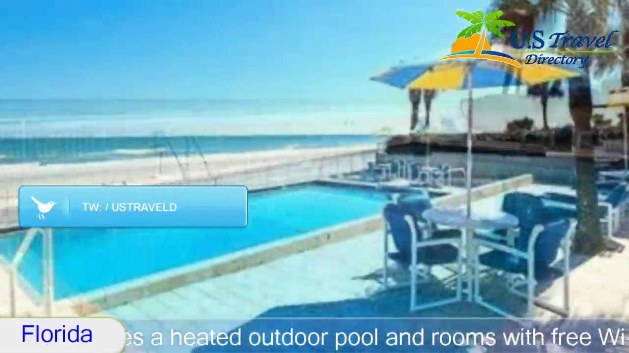 Rodeway Inn Daytona Beach Hotels Florida You Rodeway Inn Daytona Beach Hotels Florida