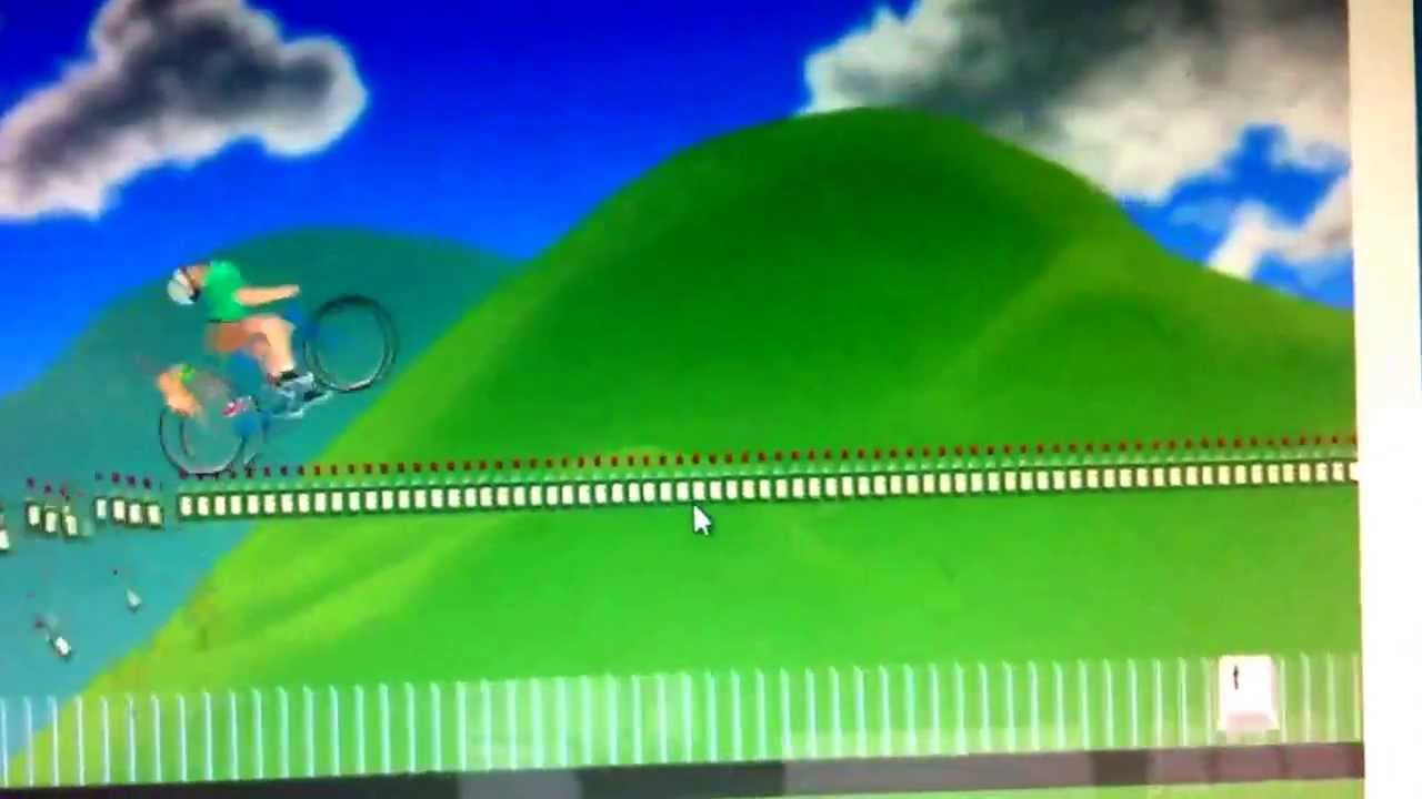 Bottle run victory 4 YouTube