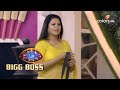 Bigg Boss S14 | बिग बॉस S14 | Sonali Gives Her Blessing To Aly And Jasmin