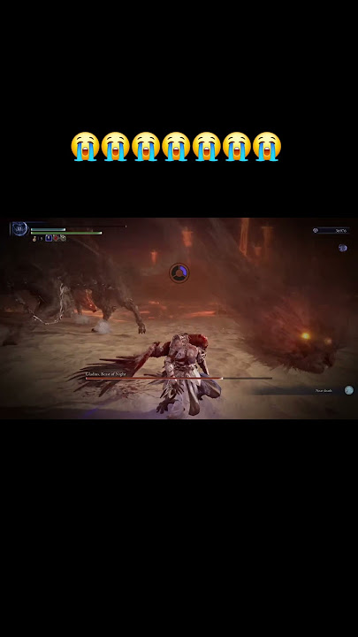Bro Now Way 😆 🤣 😂 #eldenring #eldenringnightreign #gaming #funny