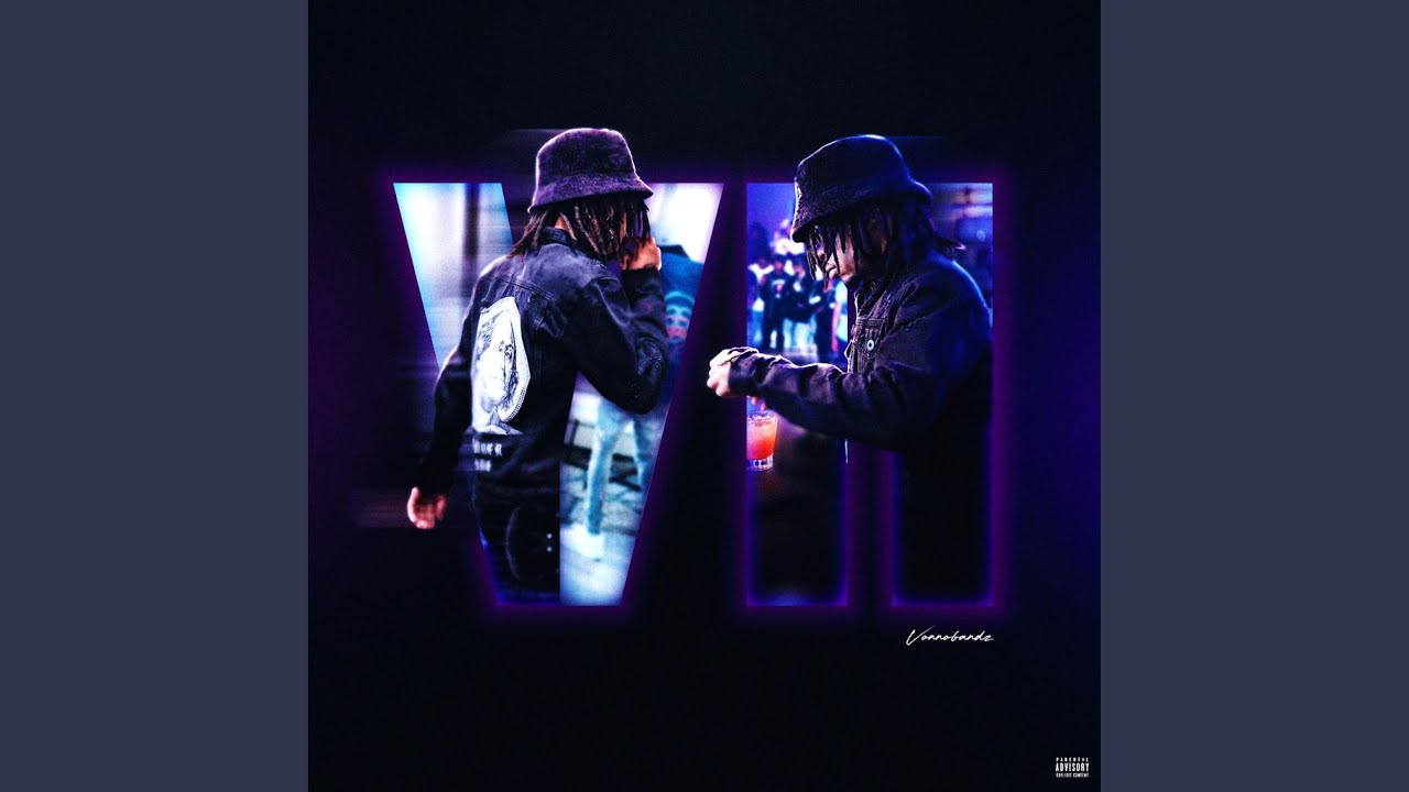 Watch 911 on YouTube Watch 911 on YouTube