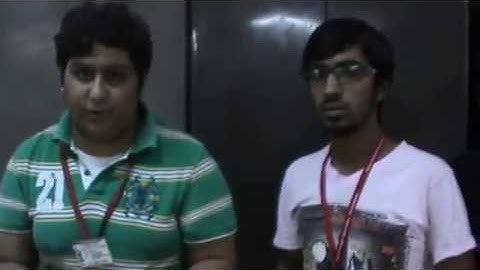 Low Cost Advanced Safety System for Vehicles using Arduino Controller.