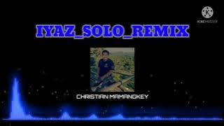 Dj_SOLO_REMIX