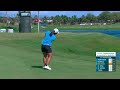 Round 2 Highlights | 2025 LOTTE Championship presented by Hoakalei