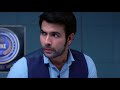 Agent Raghav Promo