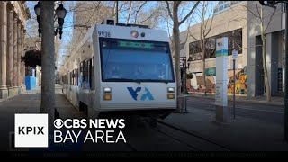 VTA service to resume after judge ends strike