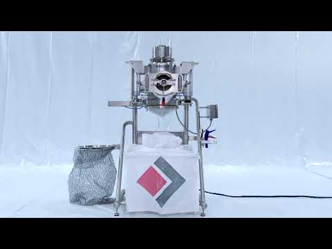 Product video thumbnail