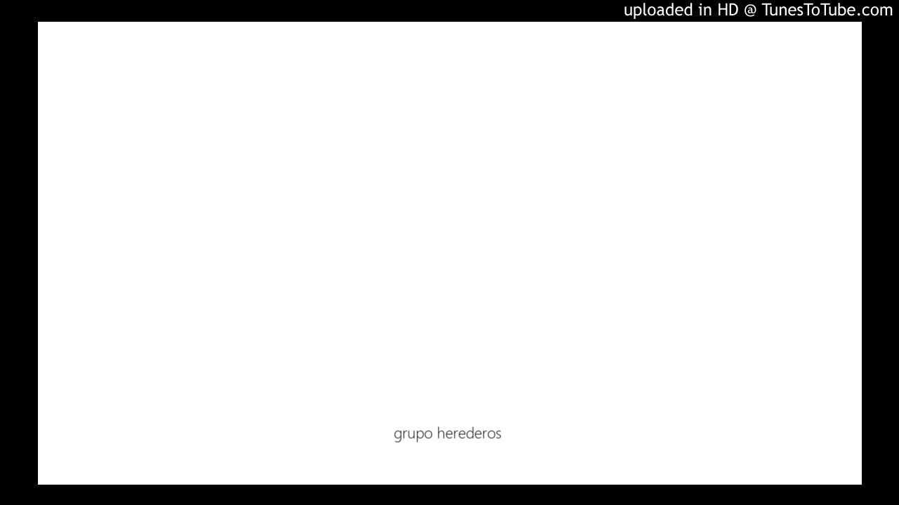 grupo herederos camera iphone 8 plus apk